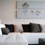For Rent | Move-In-Ready Bayloft | Great Ocean Views In The Ocean Club (Trump)