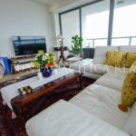 For Sale | Price Reduced From $1.3 MM to $995,000 | Panoramic City Views from Penthouse in Yoo Av Balboa