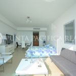 Rented | Great Investment Opportunity | Oceanfront Studio in Naos Harbour Island |