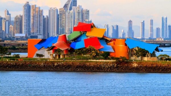 biomuseo-panama-by-frank-gehry-x301215-6 biomuseo-panama-by-frank-gehry-x301215-6