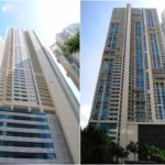 Panama Joins Global Tax Evasion Deal