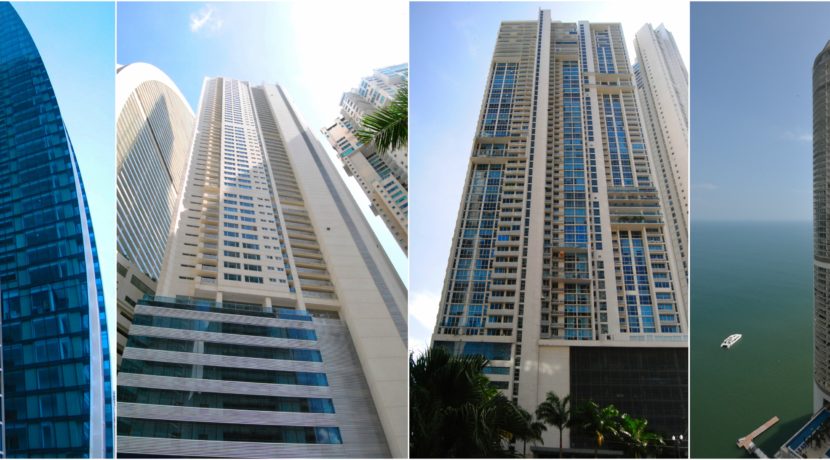 Seven Questions to Ask Before Renting an Apartment in Panama City