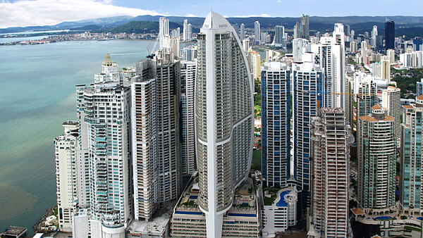 trump-panama-top HOW WILL PRES. TRUMP IMPACT PANAMA?