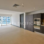 Rented & For Sale | Wide Balcony 2-Bedroom Available For Rent and for Sale w/ High-End Appliances