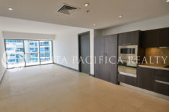 Rented & For Sale | Wide Balcony 2-Bedroom Available For Rent and for Sale w/ High-End Appliances