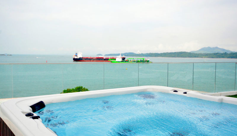 China Delegation Touts New Ties With Panama
