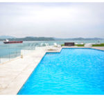 Five Stories That Defined Panama Real Estate in 2016