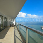 For Sale | Full Ocean View | 2-Bedroom Apartment In The Ocean Club