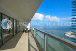 For Sale | Full Ocean View | 2-Bedroom Apartment In The Ocean Club