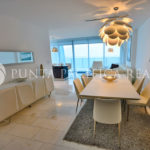 Rented | Designer Furniture | 3-Bedroom in Grand Tower