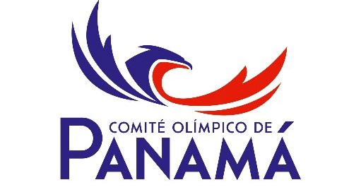 Confirmed! Panama Wins Right to Host International Games