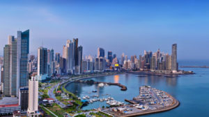 botes-panama-2