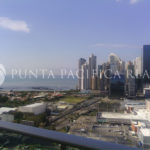 For SALE | Amazing View | 4-Bedroom Apartment in Terrazas del Pacifico | Panama