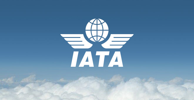 International Airline Group Opens Office in Panama