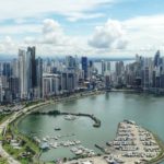 Is Panama Preparing Another Canal Expansion?