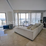 For Sale｜2 Bedroom Move-In-Beautiful Unit + DEN | Furnished | The Ocean Club
