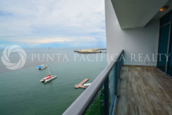 Grand Tower 12