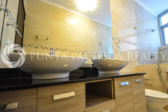 Grand Tower 7