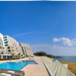 Six Reasons to Honeymoon in Panama City
