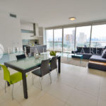 For Sale | Great Location | Move-In-Ready | 1-Bedroom In Oceanaire