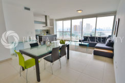 For Sale | Great Location | Move-In-Ready | 1-Bedroom In Oceanaire