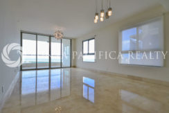 Greenview 1