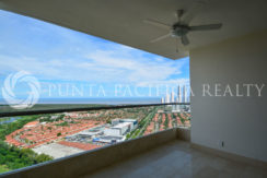 Greenview 11