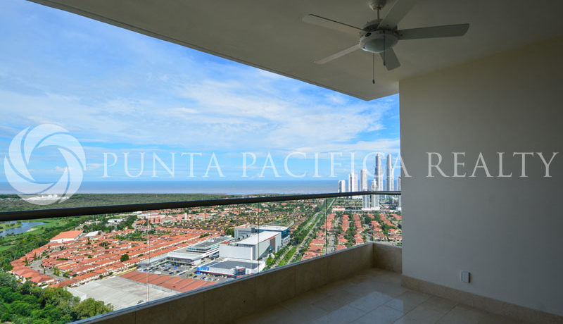 Greenview 11