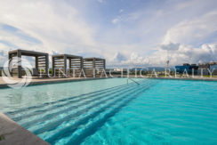 Greenview 15