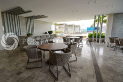 Greenview 19