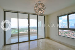 Greenview 2