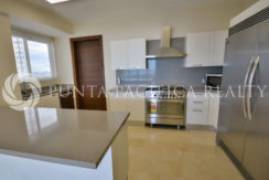 Greenview 3
