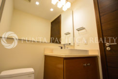 Greenview 4