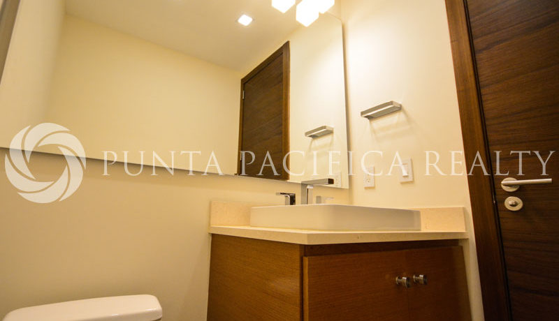 Greenview 4