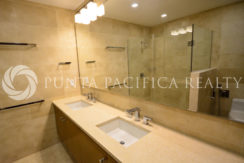 Greenview 5