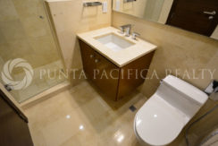 Greenview 9