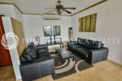 Sold | 3-Bedroom Rental Opportunity in Punta Pacifica | Furnished | @ Mystic Point