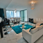 IN THE HEART OF PANAMA | 2-Bedroom Modern Option for RENT