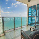 Sold | Fully-Fitted | 1-Bedroom Plus Den at Oasis on the Bay