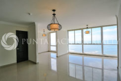 Premium 3-Bedroom Condo| Top Amenities | at Ocean Drive | For SALE