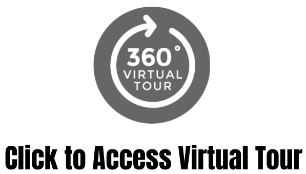 https://my.matterport.com/show/?m=2Rrf9RmDa4s&ts=1&help=0