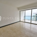 For Rent  | Large Terrace w/ Multiple-Views | 2-Bedroom Unit at The Ocean Club (Trump) | Punta Pacifica
