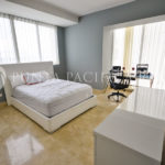 JUST SOLD! | Price Reduced From $525k to $475k | High-Floor | Move-In-Ready | 2-Bedroom Condo at the Luxurious Yoo Panama
