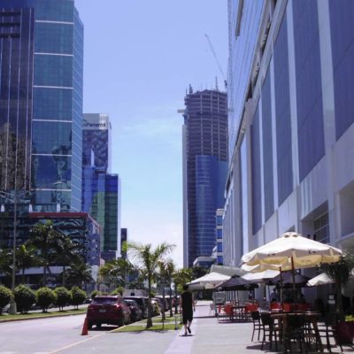 costa-del-este-panama costa-del-este-panama