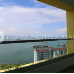 DELUXE | 3-Bedroom Apartment With LUXURY Renovations | For RENT or SALE At Brisas de Amador