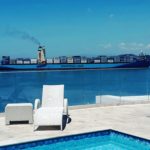 Moody’s Upgrades Panama Financial Rating
