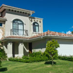Relaxing Living in Boquete. Premium, Move-In-Ready Duplexes in Lucero Golf & Country Club
