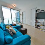 FOR SALE MID-FLOOR OASIS | 2-Bedroom | UNBEATABLE price for SALE! in Oasis at Punta Pacifica