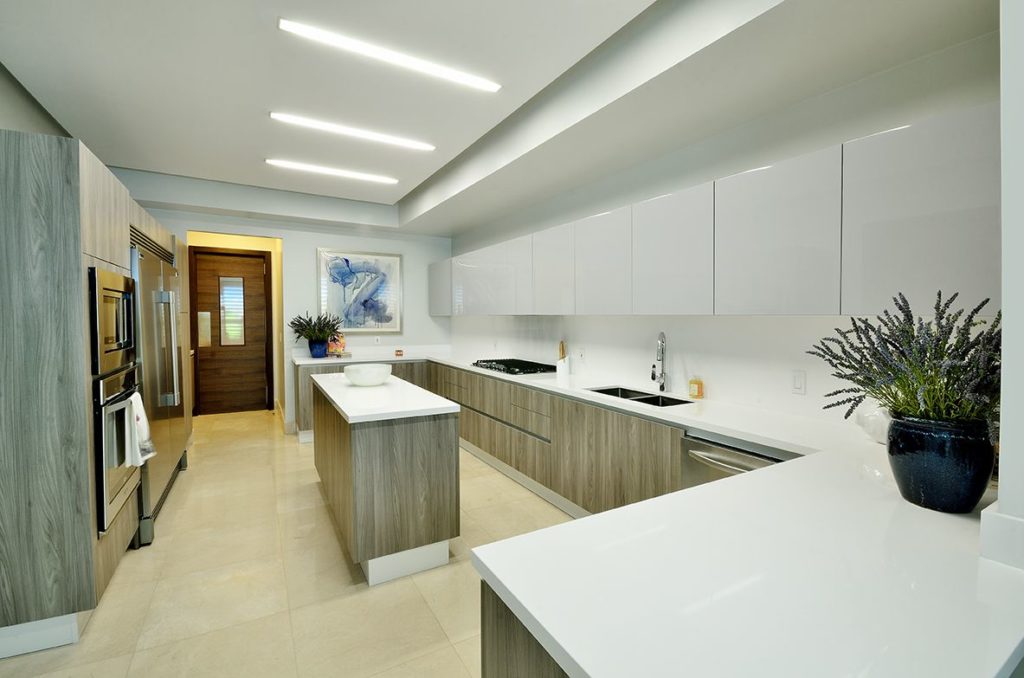 Cocina-01-low GreenGarden