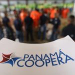 New Data Shows Panama Economy Surging